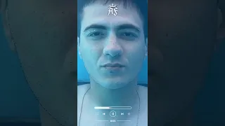 انا مت 100 مره 