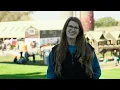 Dyment s Pumpkin Patch Festival