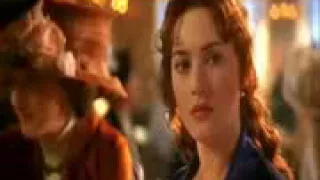 مع الاسطوره فريد الاطرش حكايه العمر كله دندنها