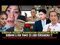 Download Lagu GIBRAN RESMI LAYANGKAN GUGATAN BALIK SUBH4N \u0026 ROI PANCI CS JADI TERS4NGKA TIFA NGAMUK SAAT DIAMANKAN
