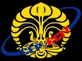Install Python dan Paycharm