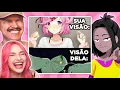 Channel