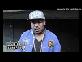 9 Milli Major - I'm Capo ft. Boss Man Birdie (Prod. by Mondie)