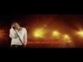 Download Lagu Once Mekel - Pasti Untukmu (Official Video+Lyric)