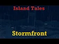 Island Tales Stormfront