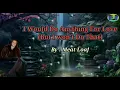 I'd Do Anything For Love (But I Won't Do That) - Meat Loaf (Lirik dan Terjemahan)