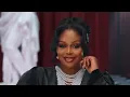 Onzise Extended Dax Vibez and Rema Namakula Dj Maswaga Official MusicVideo New Ugandan Music 2026 