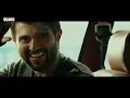 Maate Vinadhuga Full Video Song || Taxiwaala Movie || Vijay Deverakonda, Priyanka || Sid Sriram