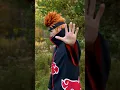 Download Lagu Naruto meets Pain… #anime #naruto
