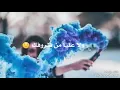 عيسى المرزوق :خقيت