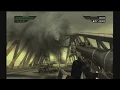 Download Lagu Black (2006, Xbox) Mission: 7 Graznei Bridge Black Ops Difficulty