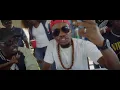 Rodzeng - Chef Keza (BWITI VIDEO)