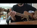 9-25-26 time after time eva cassidy