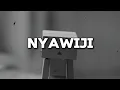 Download Lagu NYAWIJI - FAREL PRAYOGA (LYRICS)