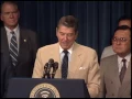 Download Lagu President Reagan's at the Japanese-American Internment Compensation Bill signing on August 10, 1988