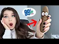 99 CENT STORE PRODUCT TESTING 2020