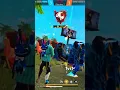 Download Lagu HABIYA YT 1vs1 😱😇😈❤️‍🩹
