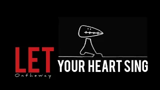 let your heart sing version ai darkecho8 