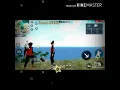 Download Lagu Sampai tuwe
