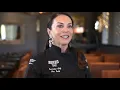 Villa Dolce Testimonial with Chef Lisa Dahl - Wholesale Gelato Gelato Display Cases