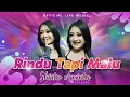 Download Lagu Shinta Arsinta | Nirwana Music - Rindu Tapi Malu (Official  Live Music)