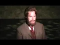 Finishing The Hat - Hugh Panaro - Sunday in the Park With George