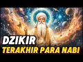 Download Lagu DZIKIR RAHASIA PARA NABI… YANG MENGUBAH DERITA JADI CAHAYA✨
