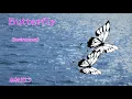 Butterfly  木村カエラ　（instrument）
