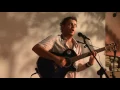 Taht Elard - Tareq Abu Kwaik.avi