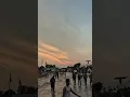 Download Lagu ada kenangan apa di alun alun Pancasila kebumen.\