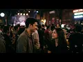 👁️ Bicara Mata (Cinta Tanpa Kata)  #music #yelyel #pbb #laguviral #hasratdrama 