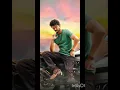 Download Lagu hathi ghoda top talware bhaj to teri sari hai | Thalapati Vijay attitude | #shortvideo #trending