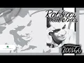 Rabeh Saqer ... Taabt | رابح صقر ... تعبت