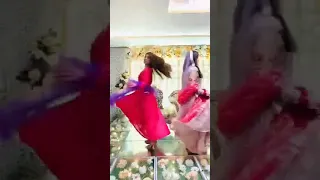 maheen obaid latest tik tok videos