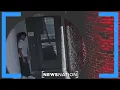 Prison releases showing Pennsylvania convicted murderer s escape Dan Abrams Live