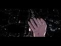 Celeste - Coco Blood (Slowed & Reverb)