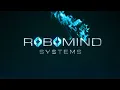 Training an AI Vision Model from Scratch with ROBOMIND Systems