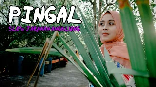 dj pingal slow angklung setengah jaranan viral tik tok loading pro x imp id 