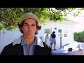 Surfing at Pleasure Point Ca