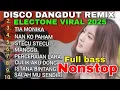 Download Lagu DISCO TIA MONIKA DANGDUT REMIX ELECTONE VIRAL 2025 FULL BASS NONSTOP - PALING ASYIK BUAT JOGET 