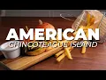 100 Gotta Eat Here 5 AMERICAN RESTAURANTS in Chincoteague Island Virginia