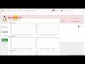 How to Add and Monitor a Linux Server on LibreNMS Step-by-Step Guide