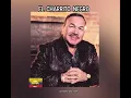 EL  CHARRITO  NEGRO - LAS  MADRES  NUNCA  MUEREN  (LETRA)