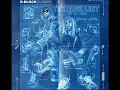 D Block Europe BIG  B