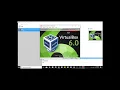 How to Install Apache server mysql and phpMyAdmin in Centos using VirtualBox