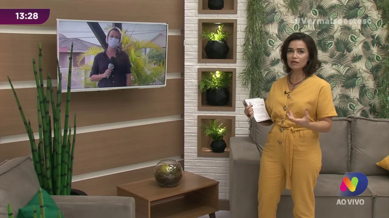 Denúncia nas farmácias: Violência doméstica/familiar contra mulheres