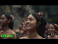 Download Lagu Iklan Surya Nusantara - The Guardian of Nusantara (2025)