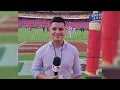 Phone records revealed in case involving death of Kansas City sports reporter