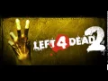 Download Lagu Left 4 Dead 2 - Dead Centre Main Menu Theme