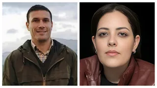 ندم وانهيار طليق بسنت سليمان سيدة الاسكندرية صدم الجميع بمافعله مع والدتها ضميره صحى فجأة بعد الاوان دندنها